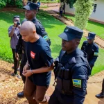 Rwandan Man Admits to Killing 14 People Found in His Kitchen