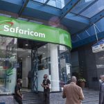 Safaricom Under Legal Fire for Alleged Intellectual Property Breach