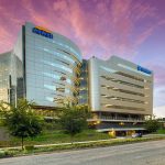 Sanlam and Allianz Merge to Create Leading Non Bank Financial Firm in Africa