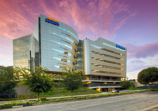Sanlam and Allianz Merge to Create Leading Non Bank Financial Firm in Africa
