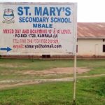 School Director Arrested for Alleged Fake Exam Results in Mbale City