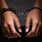School Head Teacher Arrested for Mishandling Funds in Kalungu District