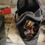 The response to the recent terror alerts in Uganda has been mixed, with some individuals and groups expressing skepticism while others take the threats more seriously. The varying reactions have prompted debates about the authenticity and intent behind these warnings.