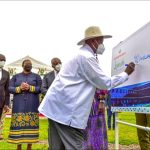 Financial Troubles Lead to Sale of Ugandan Vaccine Manufacturing Plant