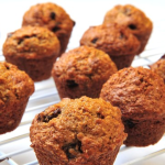 Mass Hospitalizations in South Africa: Primary School Children Ail After Eating Suspicious Muffins