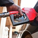 Global Factors Drive Fuel Prices to Record High in Kampala