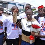 Court Rejects MPs Ssewanyana and Ssegirinya's Request to Stop Trial