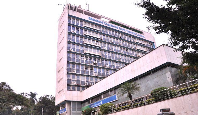 Standard Chartered Bank Supports Working Parents with 20 Weeks of Paid Parental Leave