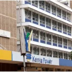 Kenya Power Allows Private Firms to Distribute Electricity in Nairobi Slums