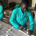 TVET Scholarships Illusion of Opportunity Exposed