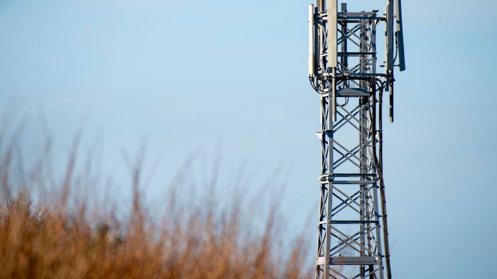 ONA requires mobile network operators to renegotiate and reduce wholesale tariffs, waive excise taxes and surcharges on incoming voice traffic, and establish price caps on outbound ONA traffic.