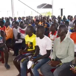 The Lira Presidential Industrial Hub pioneers 1 scaled