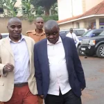 The prosecution is wrapping up its case against a former engineer from the Uganda National Roads Authority (UNRA) who is accused of being involved in money laundering