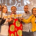 Tusker OktobaFest Expands Regionally to South Sudan Uganda and Tanzania