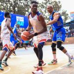 UCU Canons Secure Semifinal Spot with Convincing Win