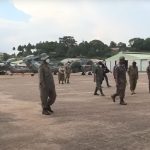 UPDF Airbase Project Sparks Call for Property Reevaluation in Masaka