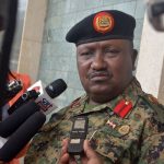 Opposition MPs Express Concerns Over UPDF Wealth Declaration Exemption