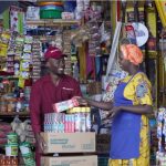 Ugandan Small Traders Demand Reduction in Withholding Tax
