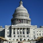 US Government Shutdown: What It Means for You