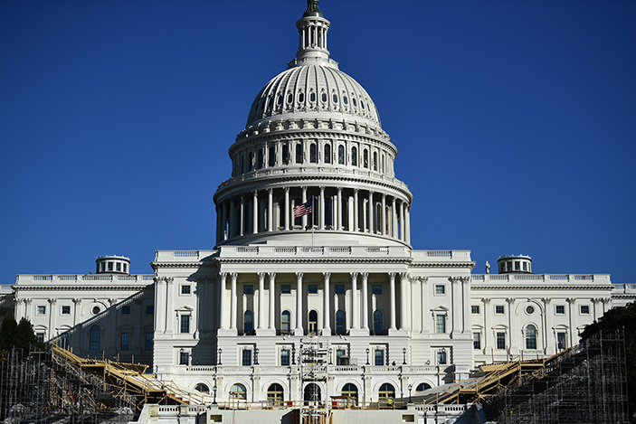 US Government Shutdown: What It Means for You