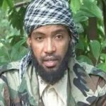 US Dangles USD 10 Million Carrot for Info on Elusive Al Shabaab Leader