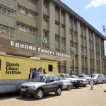 Awareness Efforts Highlight Growing Child Cancer Cases in Uganda