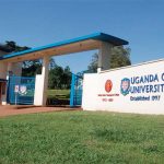 Uganda Christian University Launches PhD Program in Journalism, Media, and Communication
