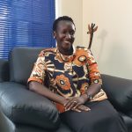 Uganda Communications Commission Seeks New Executive Director - Uganda Communications Commission (UCC) has finally advertised the position of executive director, in which Ms Irene Kaggwa Ssewankambo has been acting since February 2020.