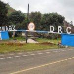 Border Blunders: UPDF Soldier Shoots Congolese Intruder in Kasese