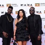 Uganda's Deal to Host MTV Africa Music Awards to be Investigated