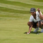 Uganda Golf Club Ladies Open Attracts International Competition