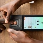 Uganda Government Eyes Electronic Voting in Upcoming General Elections