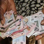 Uganda National IDs