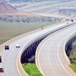Uganda National Roads Authority Milestone 300km Added to Road Network