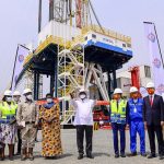 Uganda Oil Projects under Attack - Uganda Faces Time Pressure to Boost Oil and Gas Sector