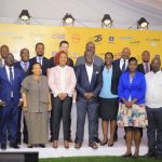 Uganda South Africa Trade and Investment Summit Focuses on Economic Growth
