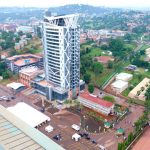 Uganda Tax Laws Updated for 2023 2024 Fiscal Year