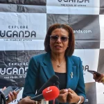 Uganda Tourism Board Pushes for Streamlined International Travel