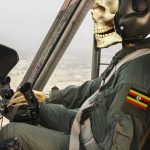 Finance Minister Shares Uganda's Budget Strategy for FY 2024/2025