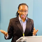 Ugandan Healthcare Startups Receive Support at UN Summit