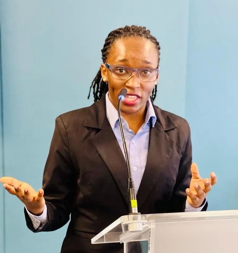 Ugandan Healthcare Startups Receive Support at UN Summit
