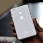 MTN's Pledge: One Million Ugandan-Made Smartphones on the Horizon