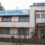Ugandan Private Hospitals Struggle with Unpaid Bills