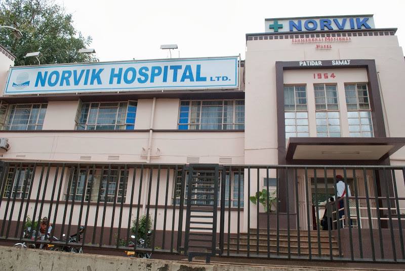 Ugandan Private Hospitals Struggle with Unpaid Bills