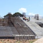 Uganda's Search for Second Stadium to Host Afcon 2027