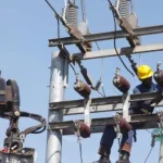 This unfortunate incident sheds light on the ongoing issue of power theft in Uganda, where some individuals connect to the power grid without paying for electricity, bypassing meters, and establishing unauthorized links to the grid. High electricity costs in the country contribute to this problem, despite the significant dangers and risks associated with such illegal connections.