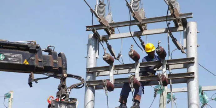 Umeme Shocking Act A Shocking Tale of Electrocution and Compensation