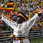 Uncle Money Jail Sentence Handed to Uganda Cranes Enthusiast and Accomplice in Manslaughter Case