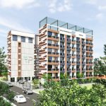 Urban View Apartments Ultra Luxurious Residential Project Unveiled in Kulambiro