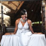 Lilian Mbabazi's Rent Woes: Dodging Landlord and Defaulting on Payments